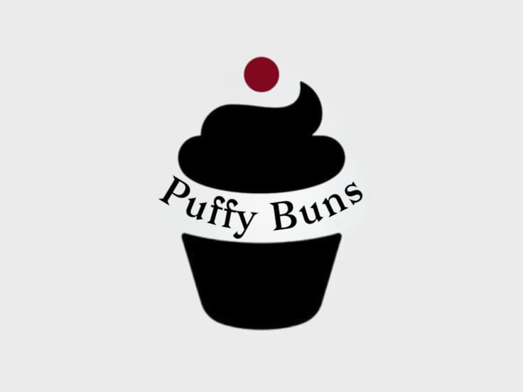 Cupcake Logo